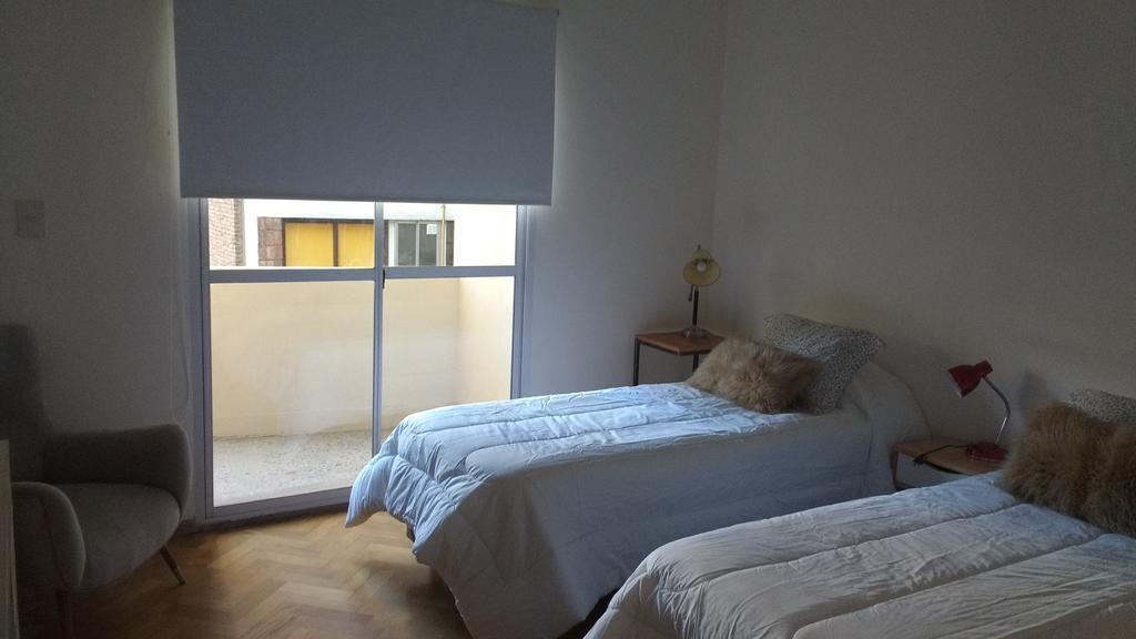 Heras * Buenos Aires